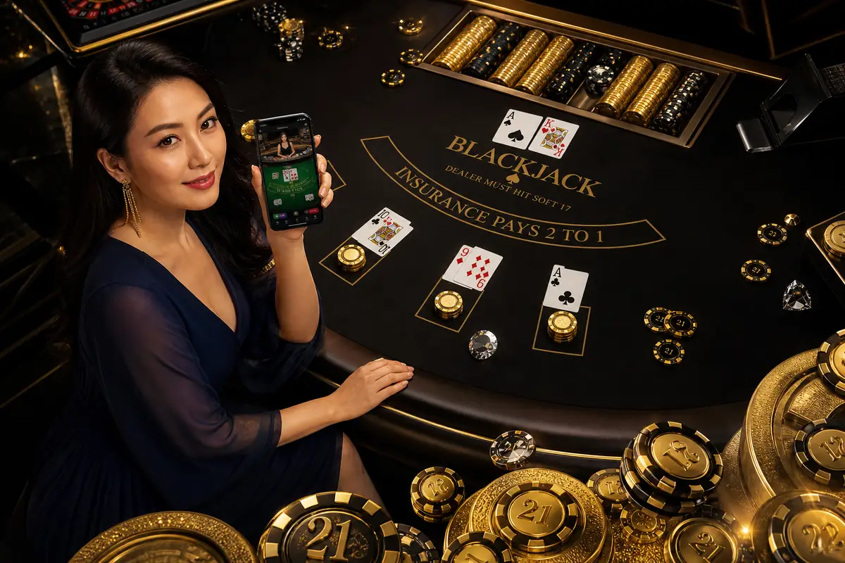 ygm777 Jackpot Slot ဂိမ်းအမျိုးအစားများ