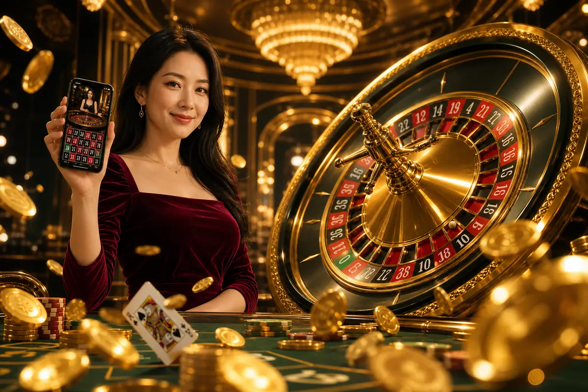 ygm777 KBZPay Wave Money ငွေသွင်းကာ Slot ကစားနည်း